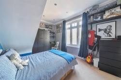 Images for St. Leonards Avenue, Blandford Forum