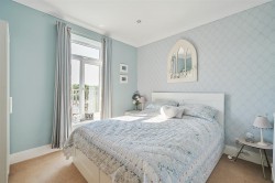 Images for St. Leonards Avenue, Blandford Forum