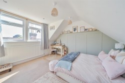 Images for St. Leonards Avenue, Blandford Forum