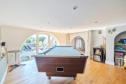 Images for St. Leonards Avenue, Blandford Forum
