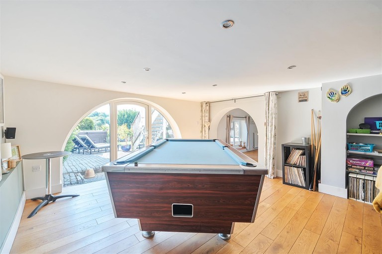 Images for St. Leonards Avenue, Blandford Forum
