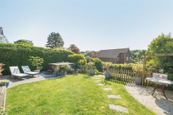 Images for St. Leonards Avenue, Blandford Forum