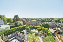 Images for St. Leonards Avenue, Blandford Forum