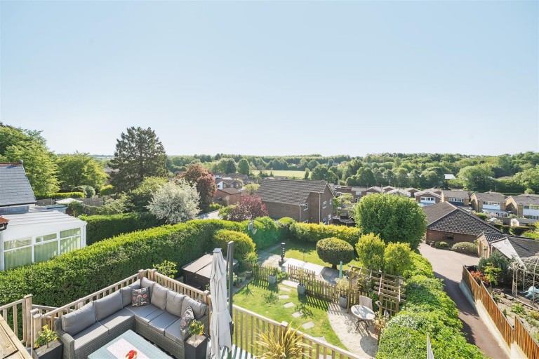 Images for St. Leonards Avenue, Blandford Forum