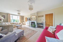 Images for St. Leonards Avenue, Blandford Forum