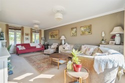Images for St. Leonards Avenue, Blandford Forum