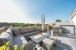 Images for St. Leonards Avenue, Blandford Forum