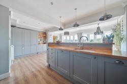 Images for St. Leonards Avenue, Blandford Forum
