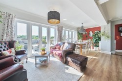 Images for St. Leonards Avenue, Blandford Forum
