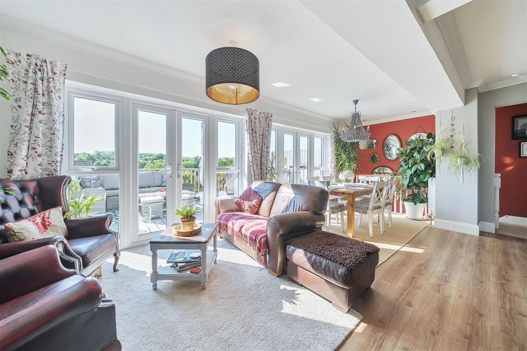 Images for St. Leonards Avenue, Blandford Forum