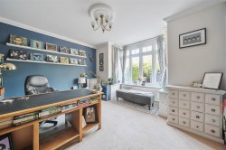Images for St. Leonards Avenue, Blandford Forum