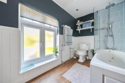 Images for St. Leonards Avenue, Blandford Forum
