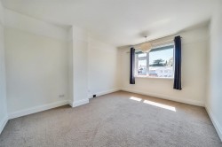 Images for Woolsery Avenue, Exeter