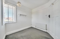 Images for Woolsery Avenue, Exeter