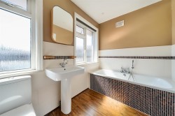 Images for Woolsery Avenue, Exeter