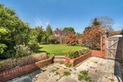 Images for Woolsery Avenue, Exeter
