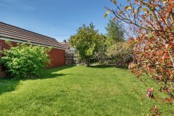 Images for Woolsery Avenue, Exeter