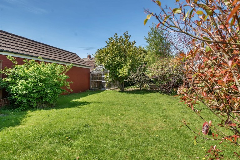 Images for Woolsery Avenue, Exeter