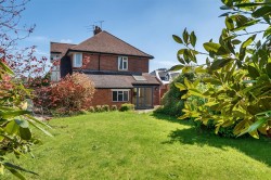 Images for Woolsery Avenue, Exeter