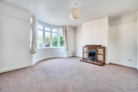 Click the photo for more details of Woolsery Avenue, Exeter