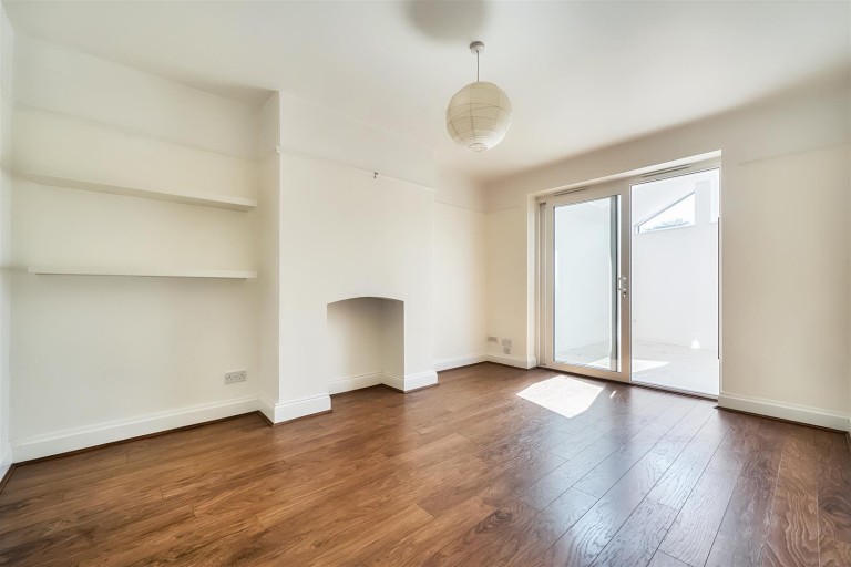 Images for Woolsery Avenue, Exeter