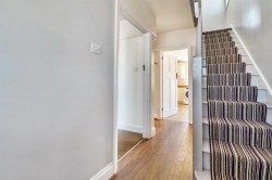 Images for Woolsery Avenue, Exeter