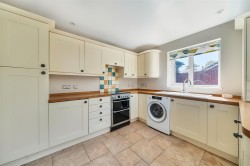 Images for Woolsery Avenue, Exeter