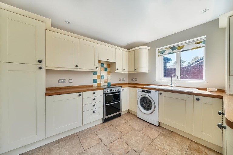 Images for Woolsery Avenue, Exeter