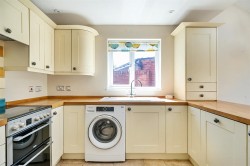 Images for Woolsery Avenue, Exeter