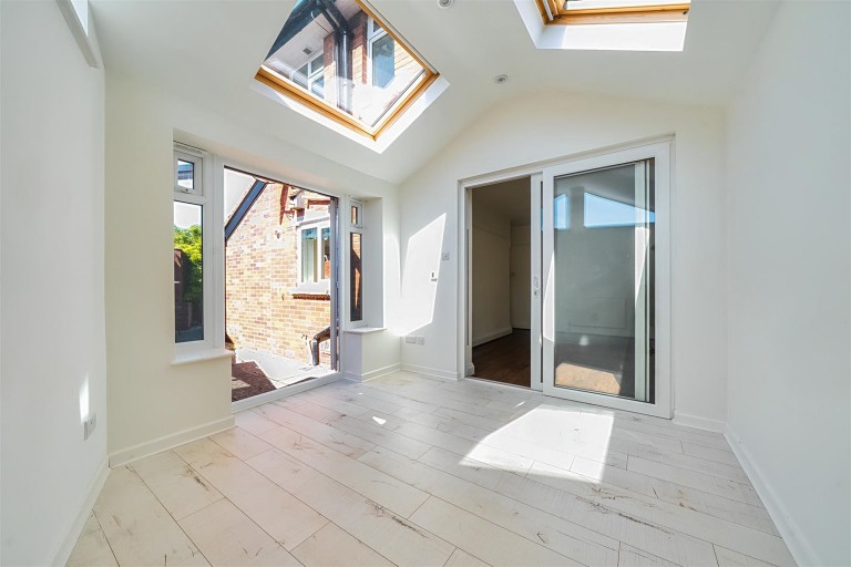 Images for Woolsery Avenue, Exeter