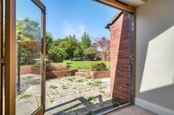Images for Woolsery Avenue, Exeter