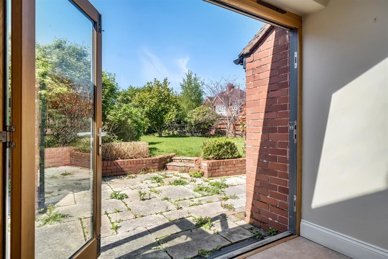 Images for Woolsery Avenue, Exeter