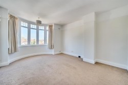 Images for Woolsery Avenue, Exeter