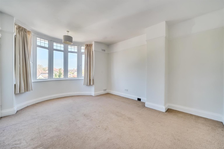 Images for Woolsery Avenue, Exeter