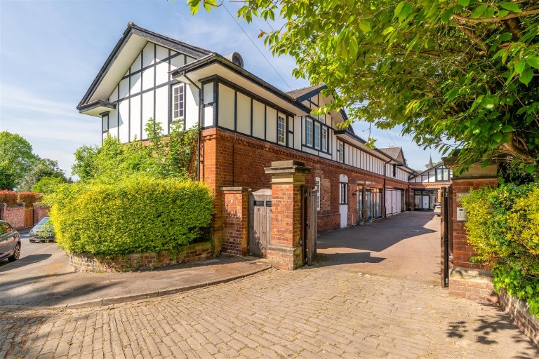 Images for Eastcliff Road, Lincoln