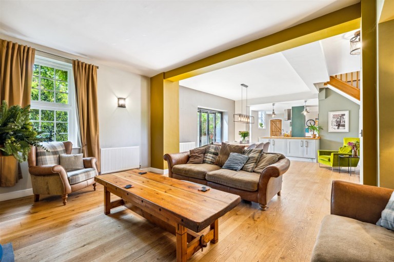 Images for Eastcliff Road, Lincoln