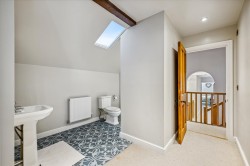 Images for Eastcliff Road, Lincoln
