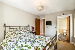 Images for Eastcliff Road, Lincoln