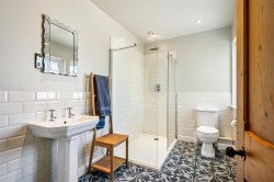 Images for Eastcliff Road, Lincoln