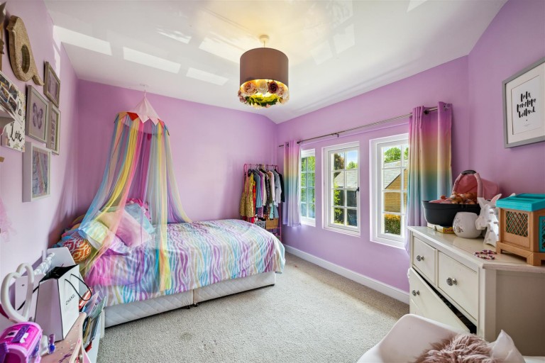 Images for Eastcliff Road, Lincoln