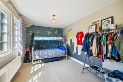 Images for Eastcliff Road, Lincoln