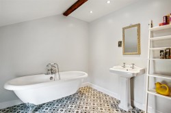 Images for Eastcliff Road, Lincoln