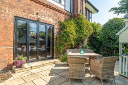 Images for Eastcliff Road, Lincoln