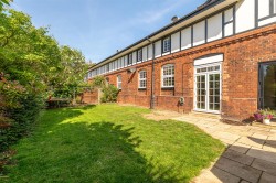 Images for Eastcliff Road, Lincoln