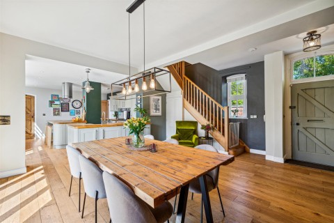 Click the photo for more details of Eastcliff Road, Lincoln