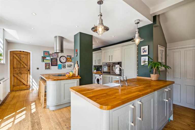 Images for Eastcliff Road, Lincoln