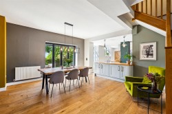 Images for Eastcliff Road, Lincoln