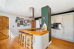 Images for Eastcliff Road, Lincoln