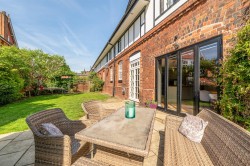 Images for Eastcliff Road, Lincoln