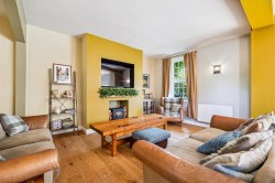 Images for Eastcliff Road, Lincoln